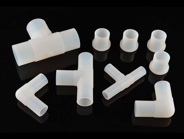 Customized Products