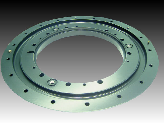 TEFPASS® Coating