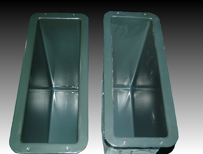TEFPASS® Coating