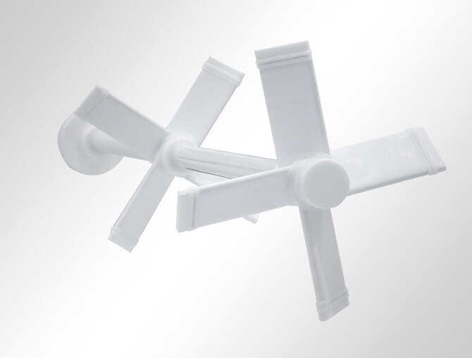 TEFPASS® Coating