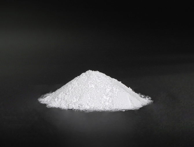 TEFPASS ® PTFE 微粉
