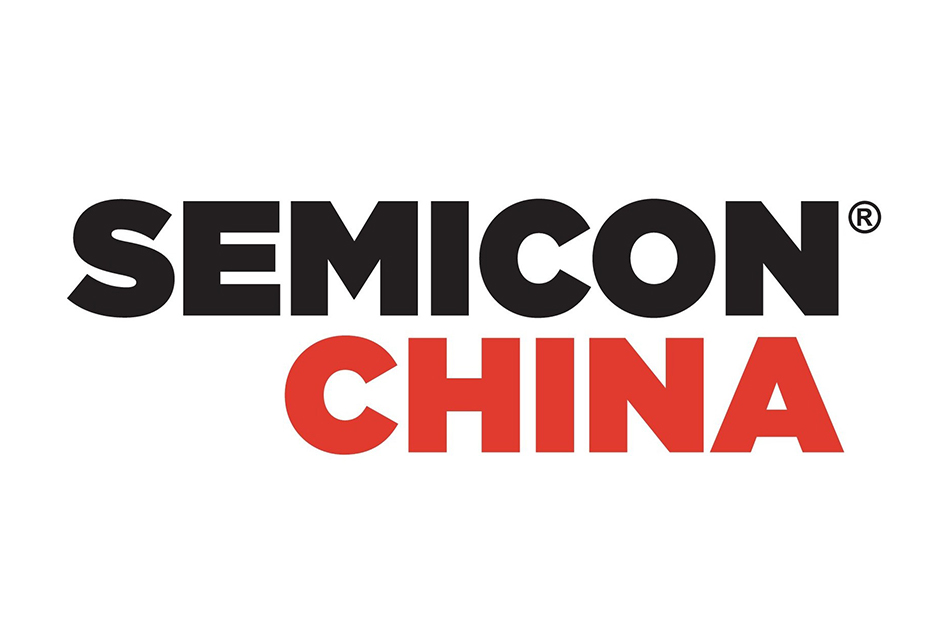ASC, Semicon China 2026