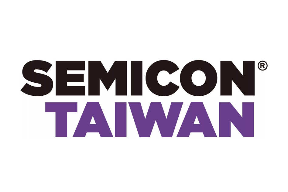 ASC, Semicon Taiwan 2026